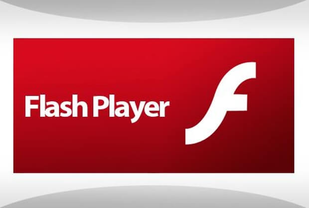 Adobe Acrobat Flash Player For Mac