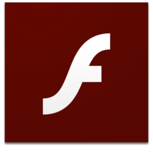 Adobe flash player 8 for mac