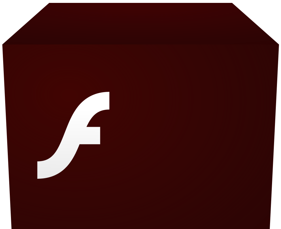 Nstall Adobe Flash Player Version 11.4.0 Or Greater For Mac