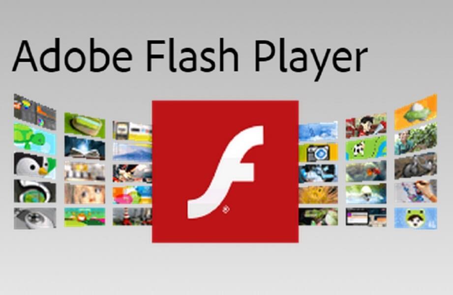 Adobe flash player 11.2.0 free download